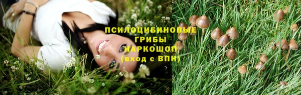 мет Вязники