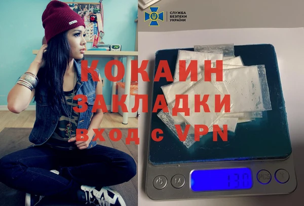 твердый Володарск